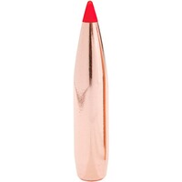 Geschosse .308 (7,62 mm) 11,5g/178grs. ELD-X, Hornady