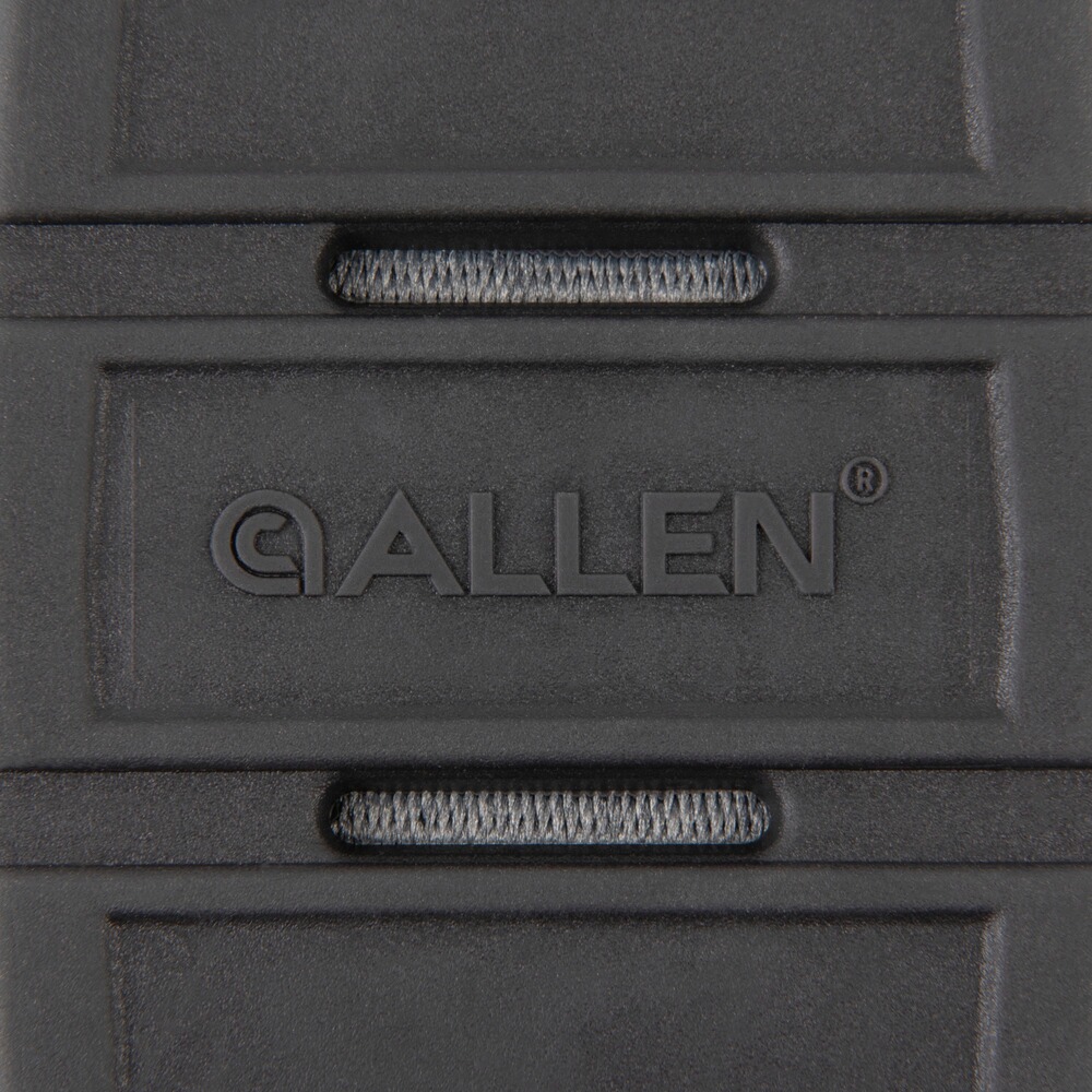 Gewehrriemen KLNG, Allen