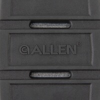 Gewehrriemen KLNG, Allen
