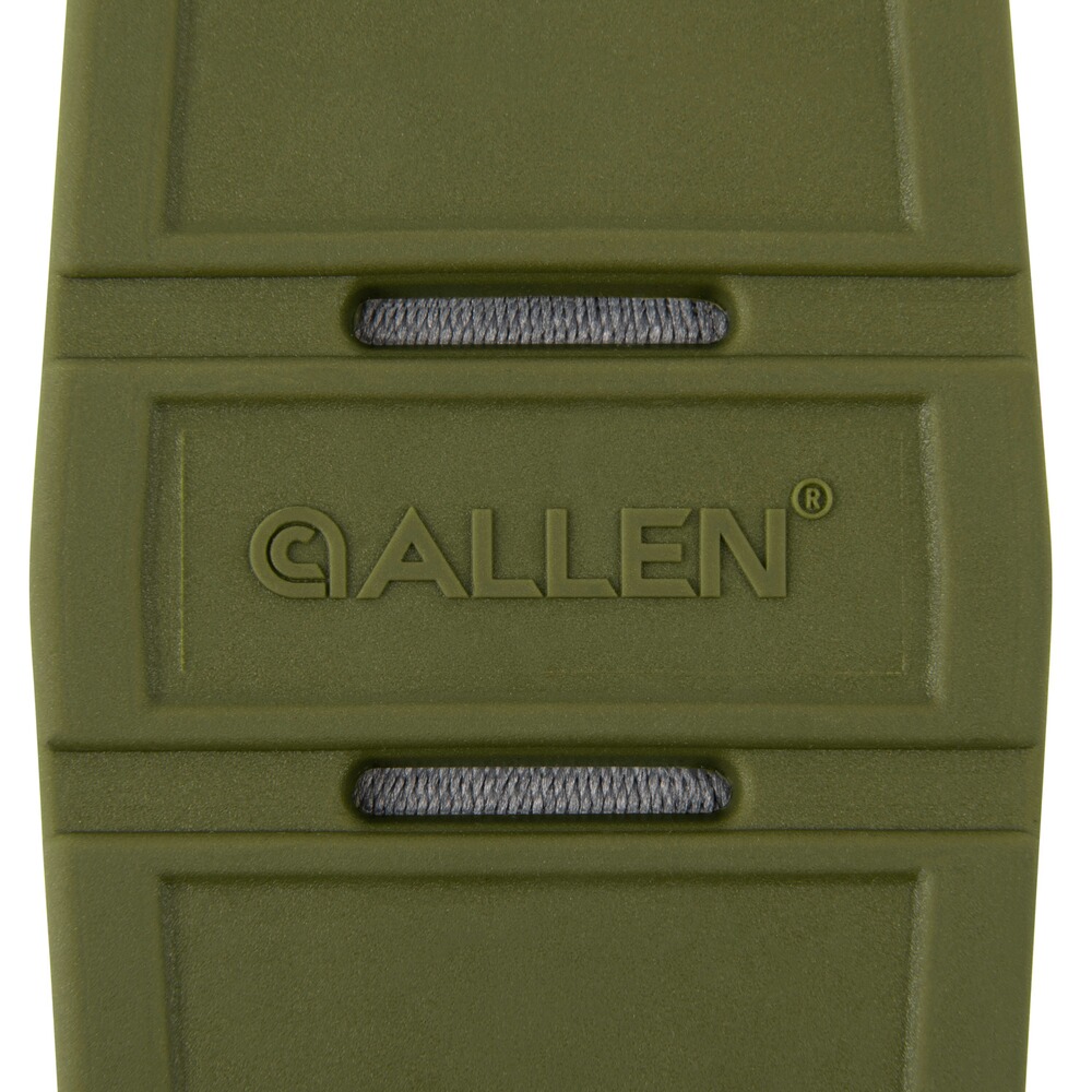 Gewehrriemen KLNG, Allen