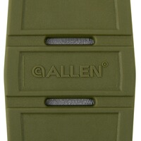 Gewehrriemen KLNG, Allen