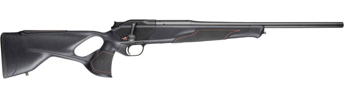 Repetierbüchse R8 Ultimate Rosé, Blaser