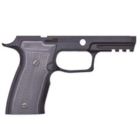 Griffmodul P320 AXG Carry, SIG Sauer