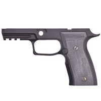 Griffmodul P320 AXG Carry, SIG Sauer