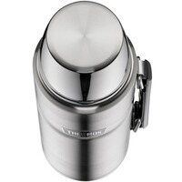 Isolierflasche Stainless King 1,2l, Thermos