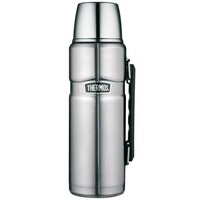 Isolierflasche Stainless King 1,2l, Thermos