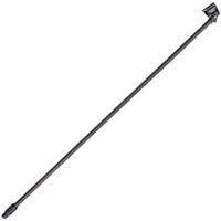 Zusatzbein Carbon Stick für Zielstock Blaser Carbon, Blaser