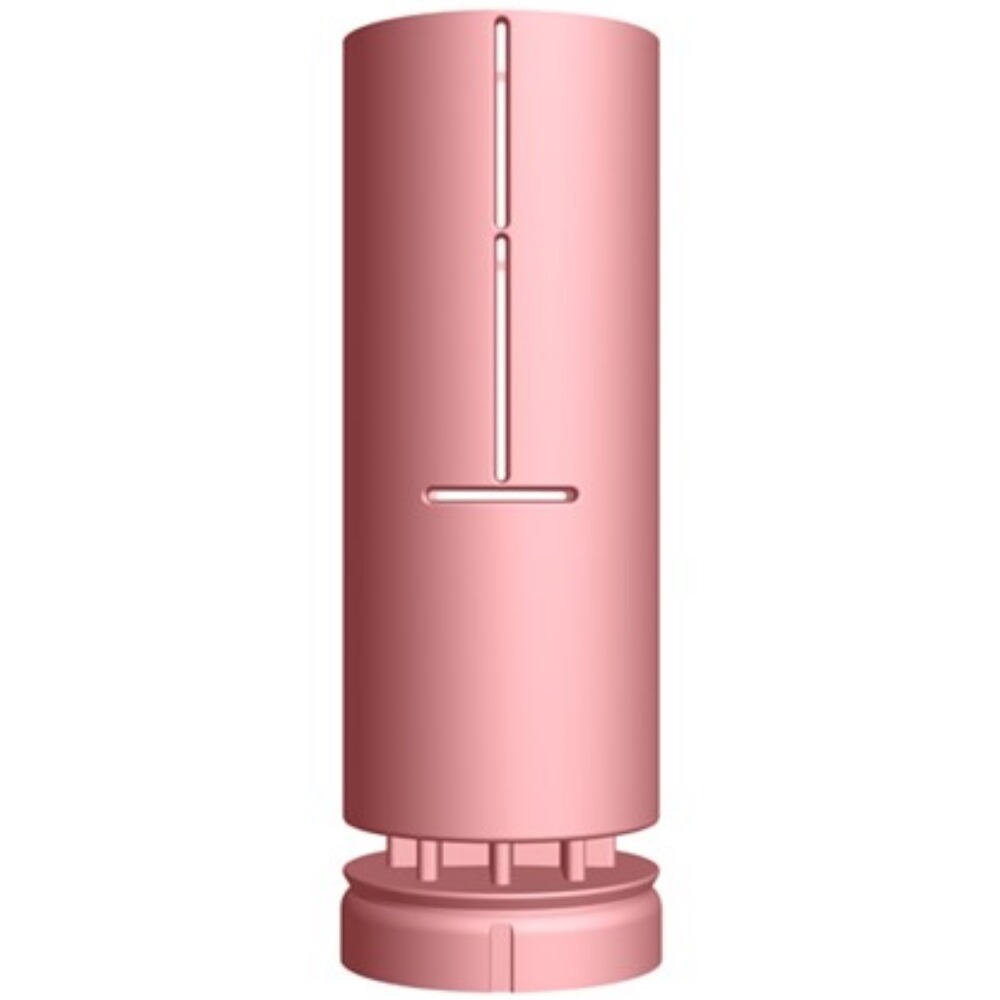 28/76 Extra Rossa 28 Magnum 2,9mm 32g, Baschieri & Pellagri