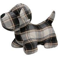 Türstopper Stoffhund, Gilde Handwerk