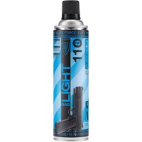 Airsoft Gas Light für höhere Temperaturen, Elite Force