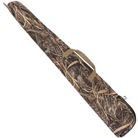 Langwaffenfutteral Punisher 52", Allen