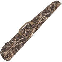 Langwaffenfutteral Punisher 52", Allen