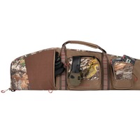 Langwaffenfutteral Elk 46", Allen