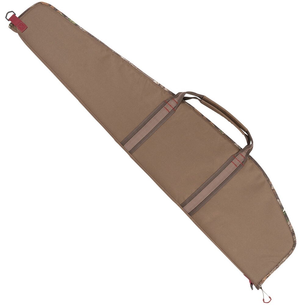 Langwaffenfutteral Elk 46", Allen