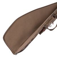 Langwaffenfutteral Elk 46", Allen
