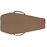 Langwaffenfutteral Elk 46", Allen