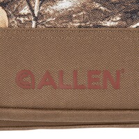 Langwaffenfutteral Elk 46", Allen
