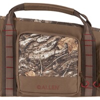 Langwaffenfutteral Elk 46", Allen