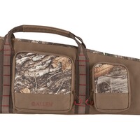 Langwaffenfutteral Elk 46", Allen