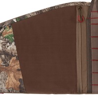 Langwaffenfutteral Elk 46", Allen