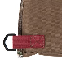 Langwaffenfutteral Elk 46", Allen