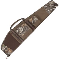 Langwaffenfutteral Elk 46", Allen