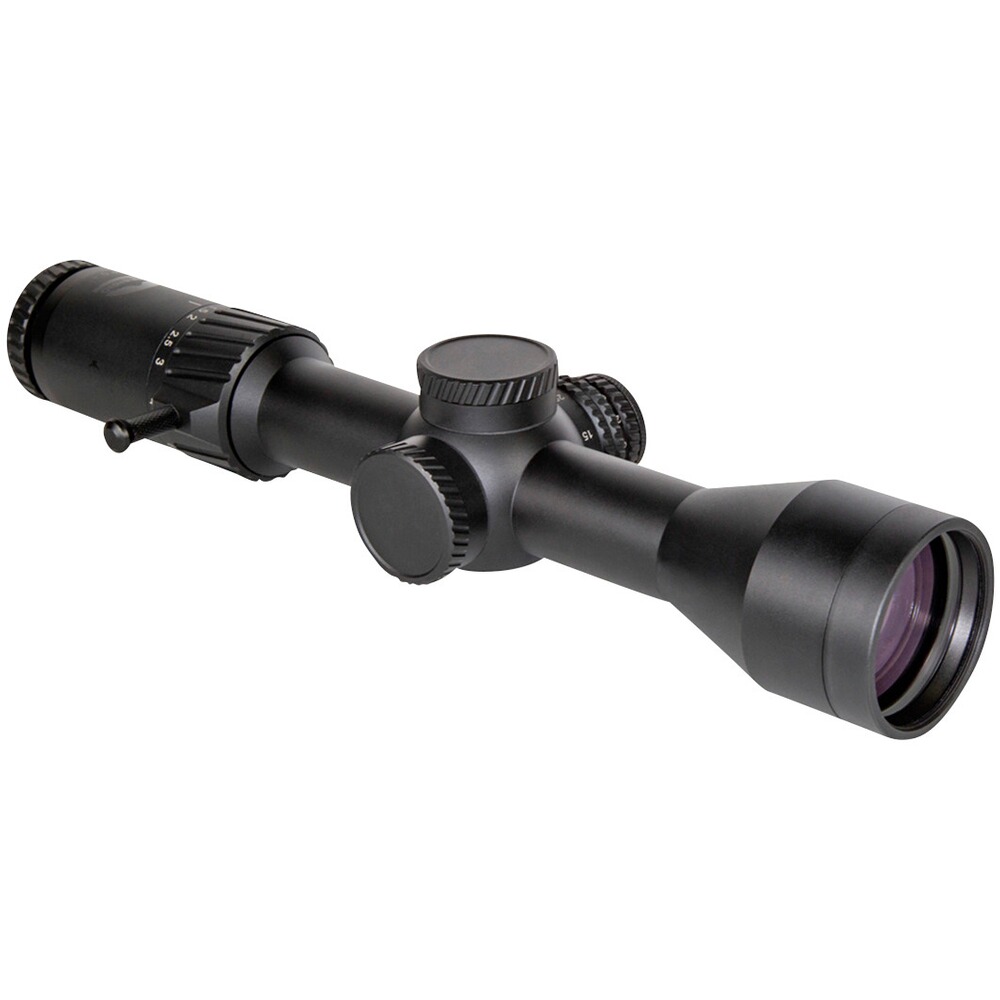 Zielfernrohr Presidio 1,5-9x45, HDR, Sightmark