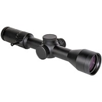 Zielfernrohr Presidio 1,5-9x45, HDR, Sightmark
