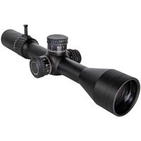 Zielfernrohr Presidio 3-18x50 FFP, Sightmark