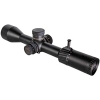 Zielfernrohr Presidio 3-18x50 FFP, Sightmark