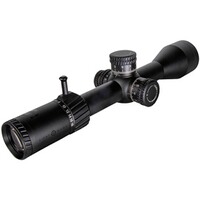 Zielfernrohr Presidio 3-18x50 FFP, Sightmark