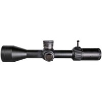Zielfernrohr Presidio 3-18x50 FFP, Sightmark