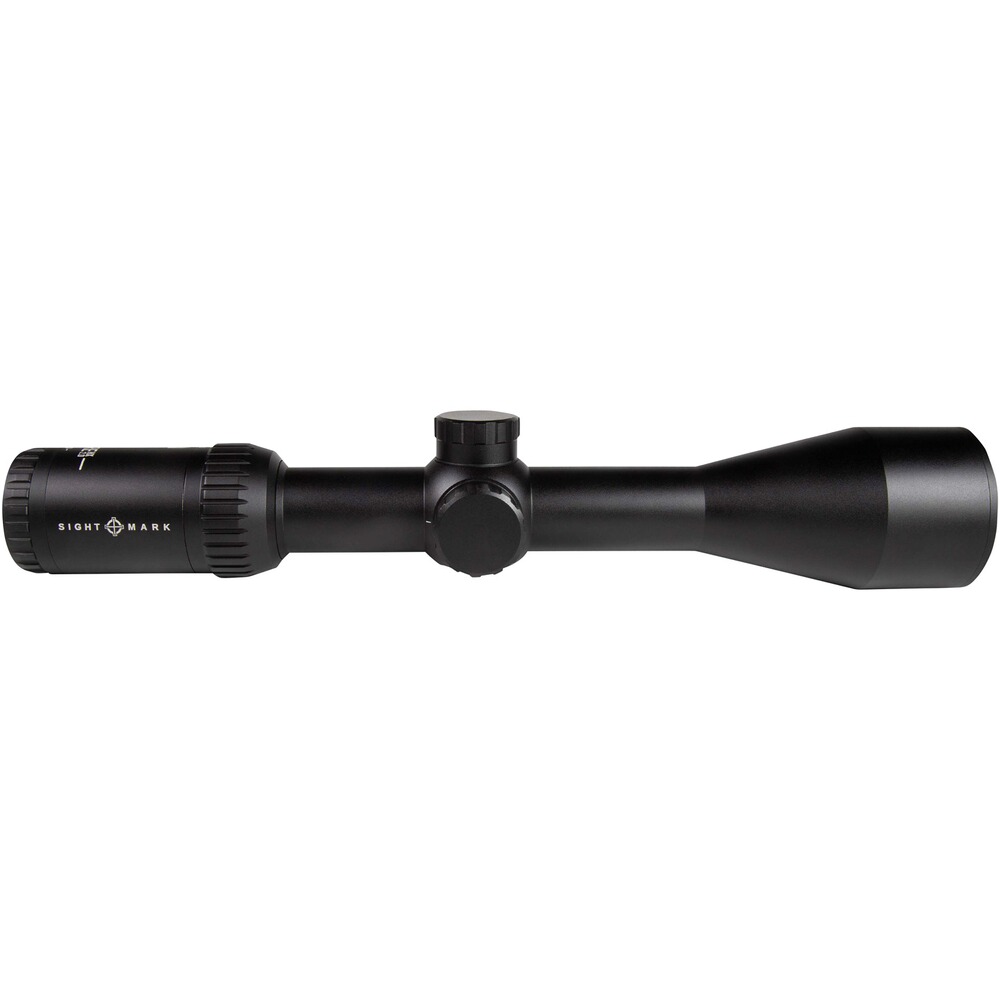 Zielfernrohr Core HX 2.0 3-9x50, Sightmark