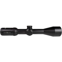 Zielfernrohr Core HX 2.0 3-9x50, Sightmark