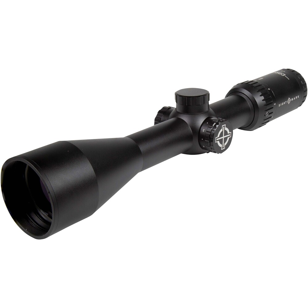 Zielfernrohr Core HX 2.0 3-9x50, Sightmark