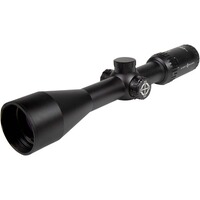 Zielfernrohr Core HX 2.0 3-9x50, Sightmark