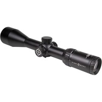 Zielfernrohr Core HX 2.0 3-9x50, Sightmark