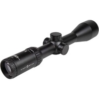 Zielfernrohr Core HX 2.0 3-9x50, Sightmark