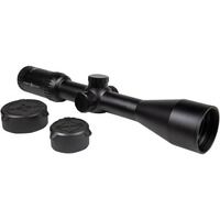 Zielfernrohr Core HX 2.0 3-9x50, Sightmark