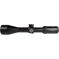 Zielfernrohr Core HX 2.0 3-9x50, Sightmark