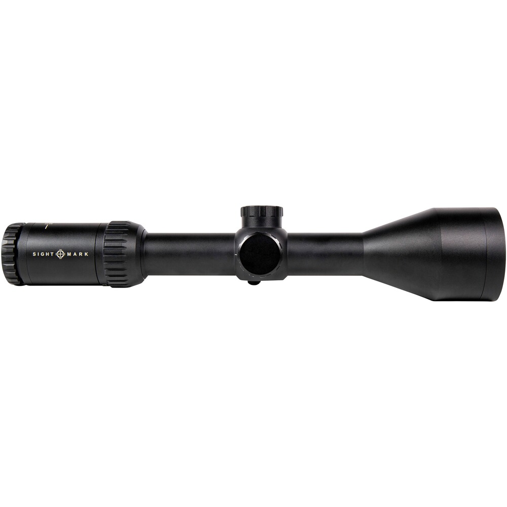 Zielfernrohr Core HX 2.0 3-12x56, Sightmark