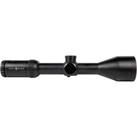 Zielfernrohr Core HX 2.0 3-12x56, Sightmark