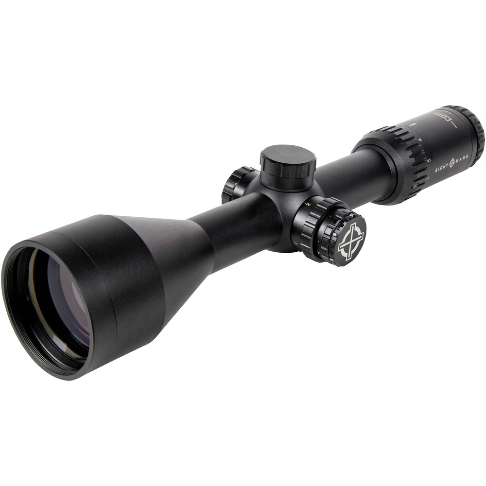 Zielfernrohr Core HX 2.0 3-12x56, Sightmark