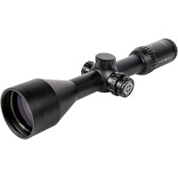 Zielfernrohr Core HX 2.0 3-12x56, Sightmark