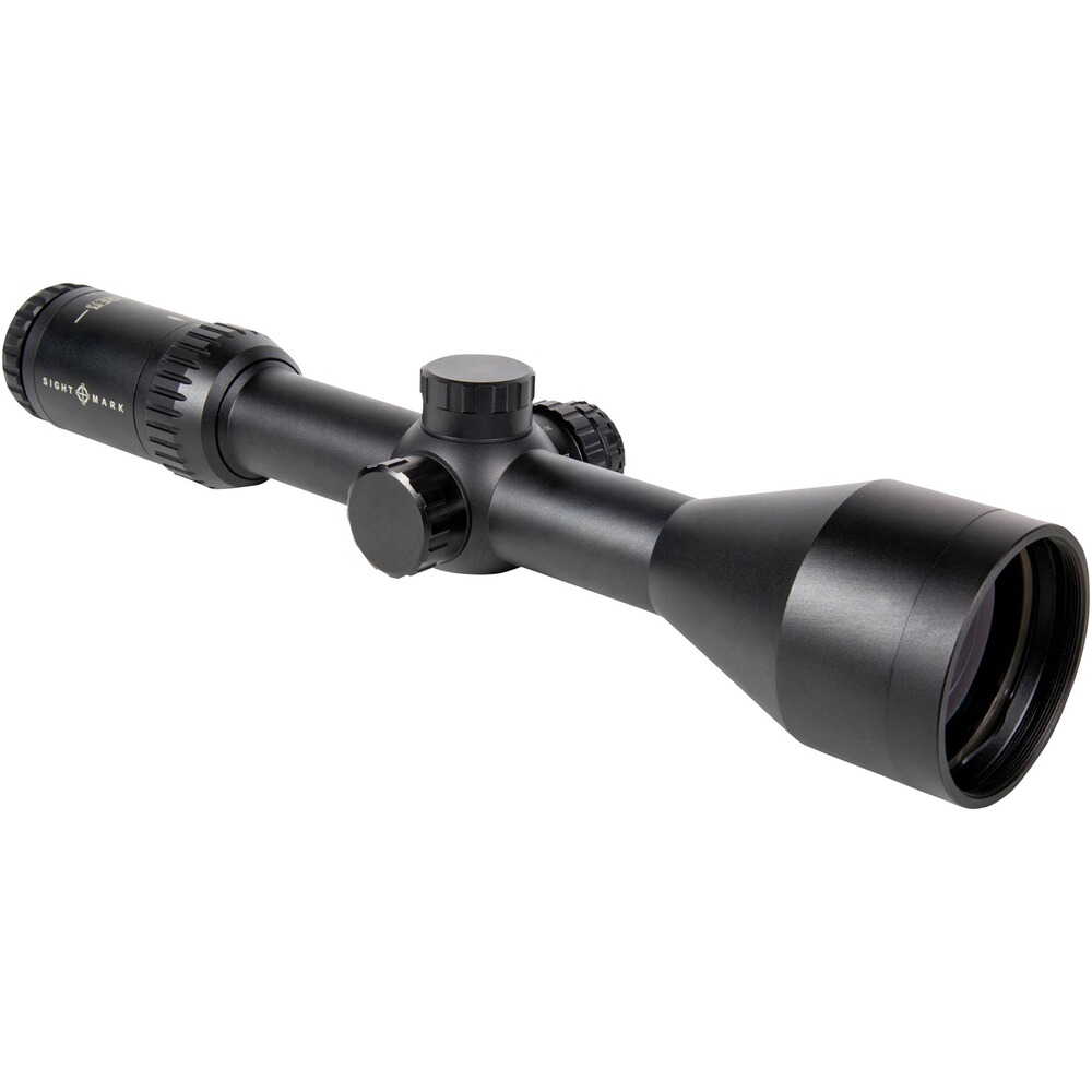 Zielfernrohr Core HX 2.0 3-12x56, Sightmark