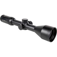Zielfernrohr Core HX 2.0 3-12x56, Sightmark