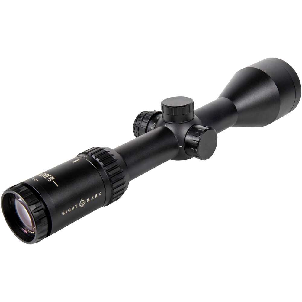 Zielfernrohr Core HX 2.0 3-12x56, Sightmark
