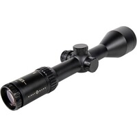Zielfernrohr Core HX 2.0 3-12x56, Sightmark