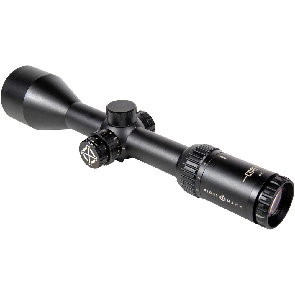 Zielfernrohr Core HX 2.0 3-12x56, Sightmark