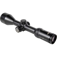 Zielfernrohr Core HX 2.0 3-12x56, Sightmark
